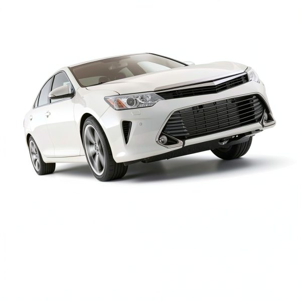 Toyota Sienna Automatic Transmission Seal by Sixity Auto-2