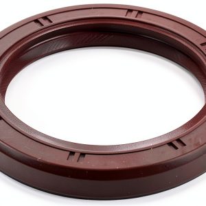Dwvksz Transfer Case Output Shaft Seal for Hyundai Santa Fe-0