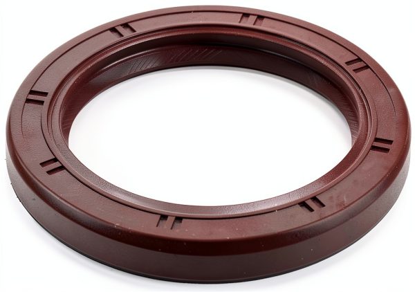 Dwvksz Transfer Case Output Shaft Seal for Hyundai Santa Fe-0