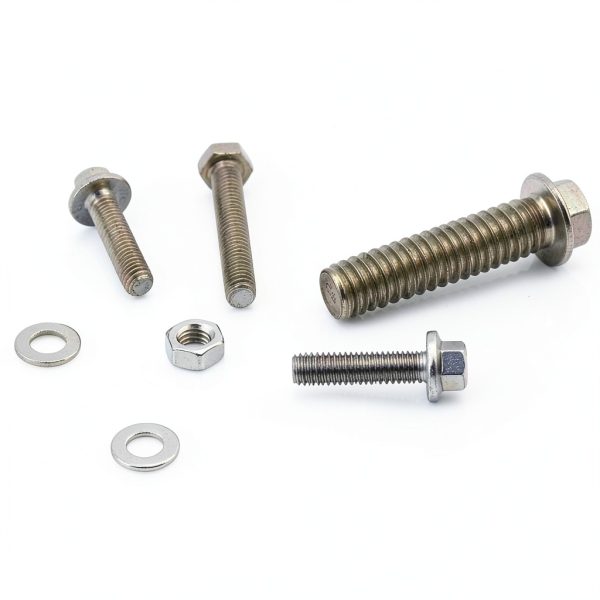 Marine Anode Kit captainmarine Zinc Protection-3
