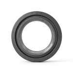 Cross Creek Tractor Transmission Output Seal-0