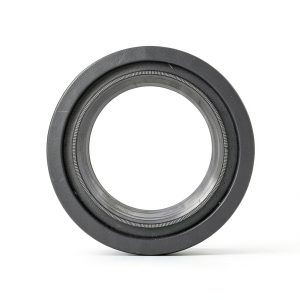 Cross Creek Tractor Transmission Output Seal-0