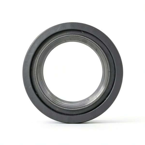 Cross Creek Tractor Transmission Output Seal-0