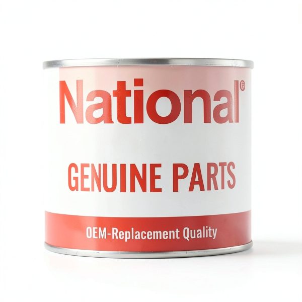 National Transmission Output Shaft Seal Sixity Auto-1