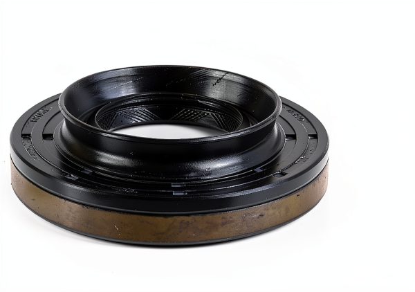 Automatic Transmission Output Shaft Seal by PartCatalog for-2