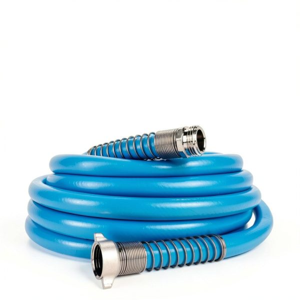 Camco EvoFlex Professional Plus RV Hose-1