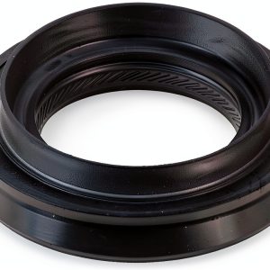 National Automatic Transaxle Output Shaft Seals-0