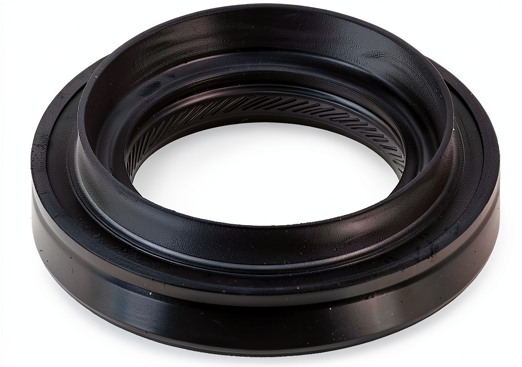 National Automatic Transaxle Output Shaft Seals