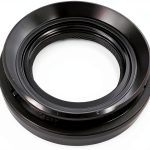 Mazda Output Shaft Seal F003-27-238C Durable Design-0