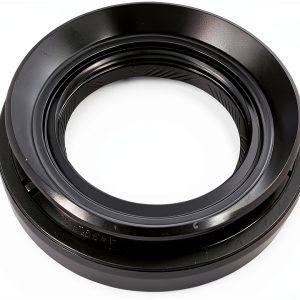 Mazda Output Shaft Seal F003-27-238C Durable Design-0