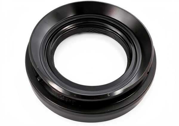 Mazda Output Shaft Seal F003-27-238C Durable Design-0