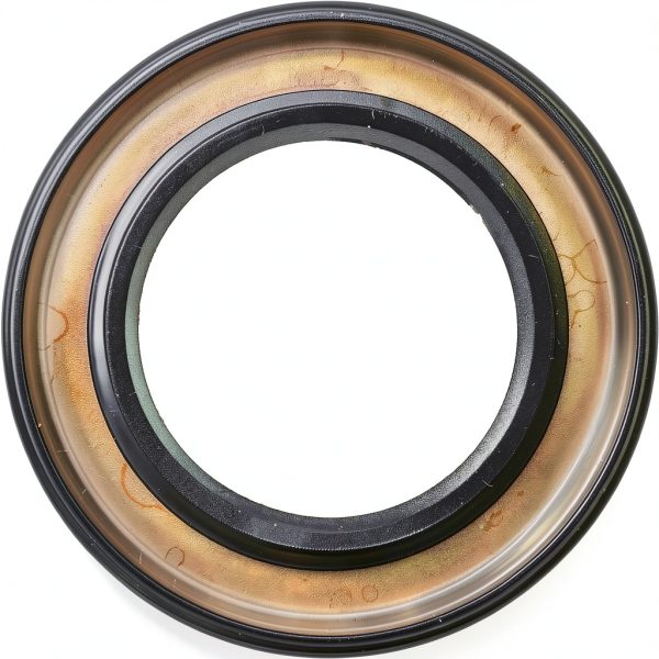 Mazda Output Shaft Seal F003-27-238C Durable Design-1