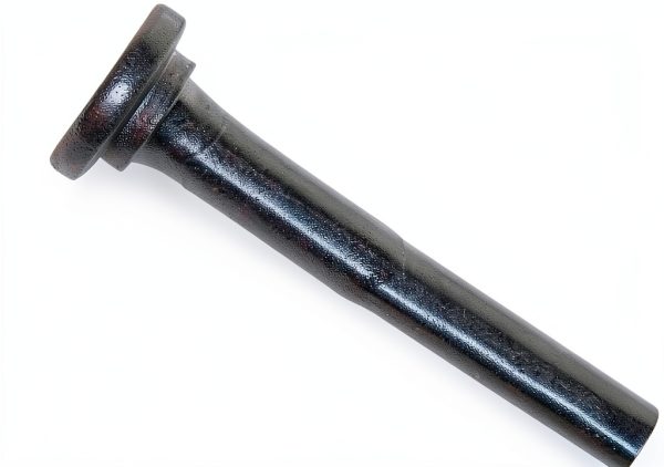 Pavo Replacement Trilobe Pin for Automotive-1