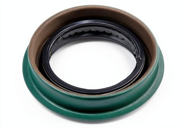 Automatic Transmission Output Shaft Seal PartCatalog-1