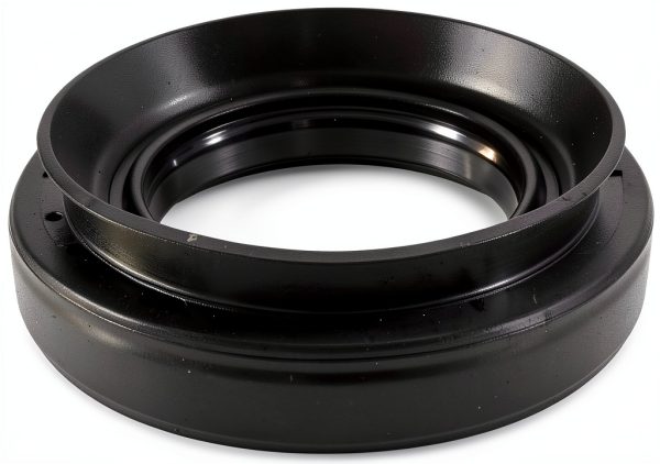 Mazda Output Shaft Seal F003-27-238C Durable Design-3