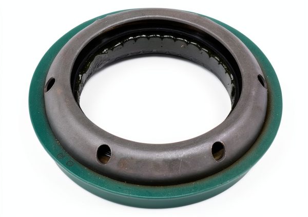 Automatic Transmission Output Shaft Seal PartCatalog-2