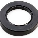 Dwvksz Automatic Transmission Output Shaft Seal for Ford-0