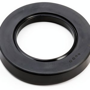 Dwvksz Automatic Transmission Output Shaft Seal for Ford-0