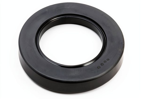 Dwvksz Automatic Transmission Output Shaft Seal for Ford-0