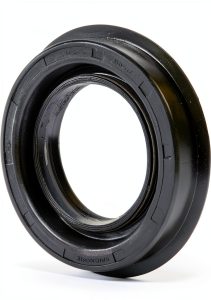 National Automatic Transaxle Output Shaft Seals-0