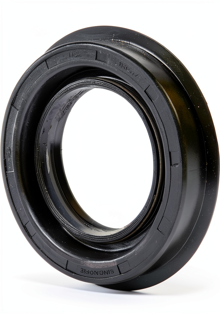 National Automatic Transaxle Output Shaft Seals product image