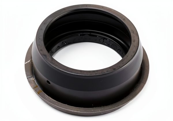 Transmission Shaft Seal ACDelco GM Genuine-1