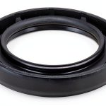 Automatic Transmission Output Shaft Seal by PartCatalog for-0