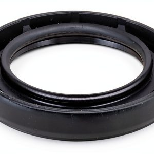 Automatic Transmission Output Shaft Seal by PartCatalog for-0