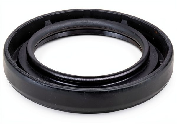 Automatic Transmission Output Shaft Seal by PartCatalog for-0
