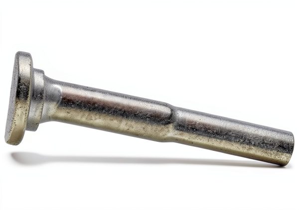 Pavo Replacement Trilobe Pin for Automotive-3