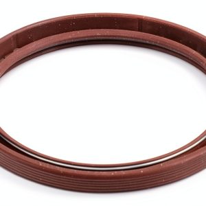 Transmission Output Shaft Seal PartCatalog Right-0
