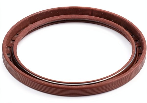 Transmission Output Shaft Seal PartCatalog Right-0