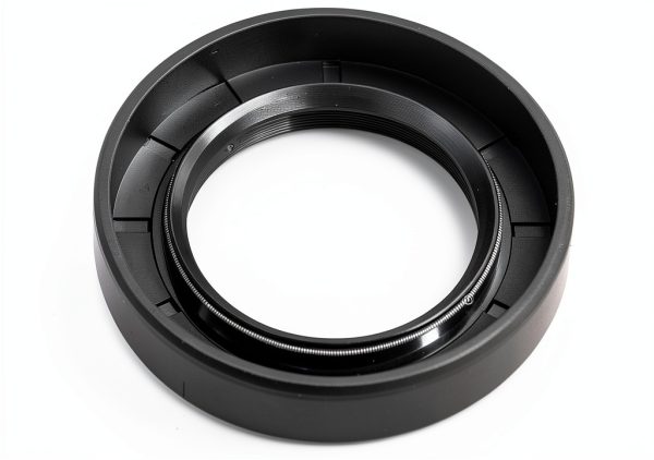 Dwvksz Automatic Transmission Output Shaft Seal for Ford-5