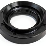Automatic Transmission Seal PartCatalog Right-0