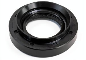 Automatic Transmission Seal PartCatalog Right-0