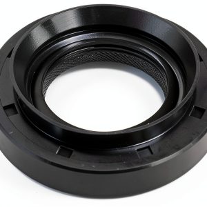 Automatic Transmission Seal PartCatalog Right-0