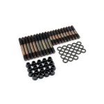 Speedmaster 279 Cylinder Head Fastener Automotive-0