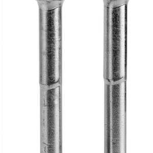 Pavo Replacement Trilobe Pin for Automotive-0