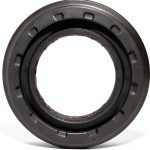 GM Parts Oil Seal for Driveline-0