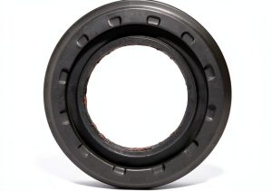 GM Parts Oil Seal for Driveline-0