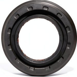 GM Parts Oil Seal for Driveline-0