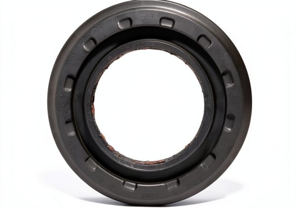 GM Parts Oil Seal for Driveline-0