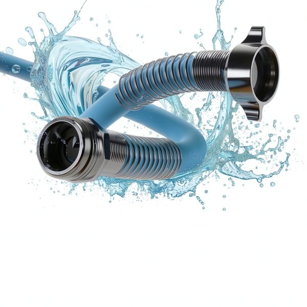 Camco EvoFlex Professional Plus RV Hose-2