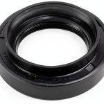 Automatic Transaxle Seal MyParts Paint Right-0