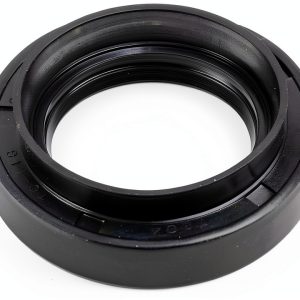 Automatic Transaxle Seal MyParts Paint Right-0