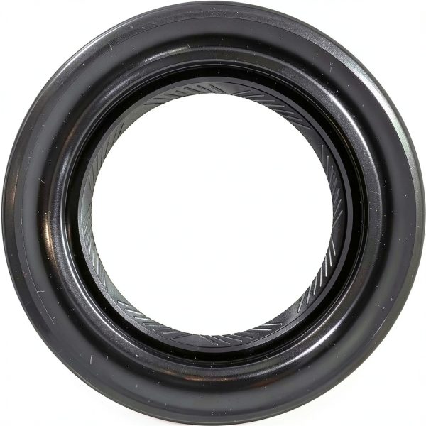 Mazda Output Shaft Seal F003-27-238C Durable Design-2