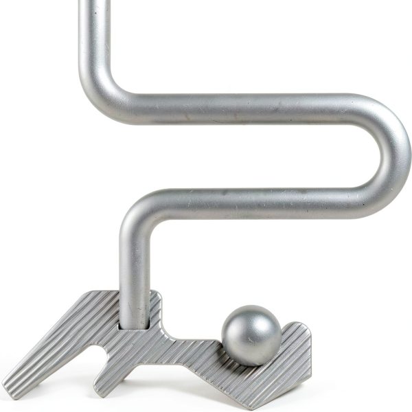 National Spring Loaded Output Shaft Seal-1
