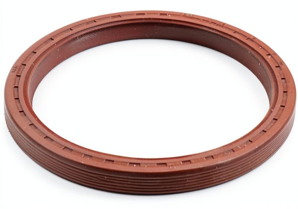 Transmission Output Shaft Seal PartCatalog Right-2