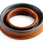Automatic Transmission Output Shaft Seal YCQTaoBao-0