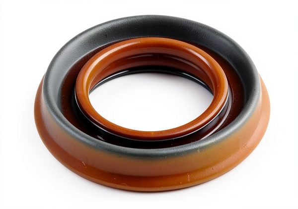Automatic Transmission Output Shaft Seal YCQTaoBao-0